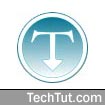 TechTut.com