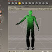 Poser tools for changing poses
