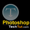 Preparing Photoshop Files for Commercial Printing