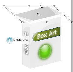 3D Box Art Tutorial