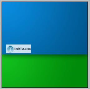 Create shadow in Photoshop