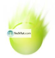 Motion Blur Tutorial for Photoshop