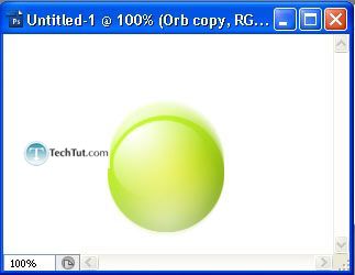 Motion Blur Tutorial for Photoshop