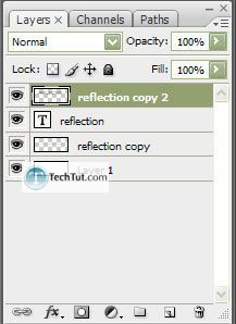 Tutorial Simple Reflection Tutorial 14