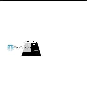 Drawing a Lamp Tutorial done in Photoshop
