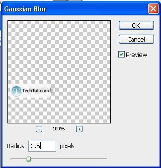 Drawing a Lamp Tutorial done in Photoshop