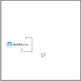 Drawing a Lamp Tutorial done in Photoshop