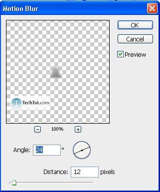 Drawing a Lamp Tutorial done in Photoshop