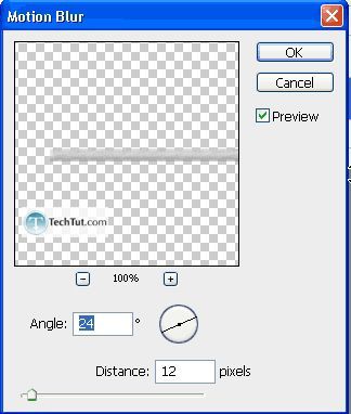 Drawing a Lamp Tutorial done in Photoshop