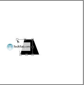 Drawing a Lamp Tutorial done in Photoshop