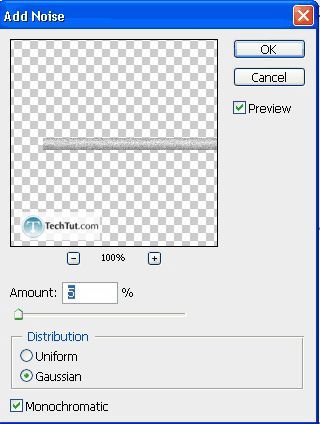 Tutorial Glowing and finishing touch 17