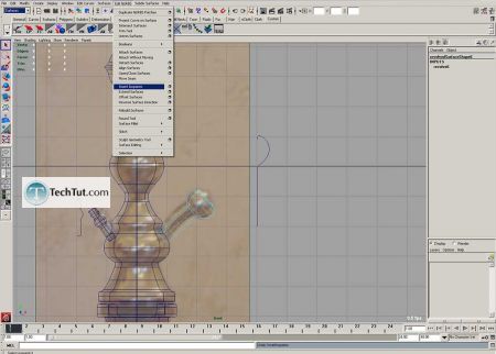 Tutorial Create hookah like on the photo page 2 6