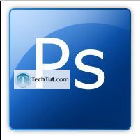 Creating the Photoshop CS3 Icon Tutorial