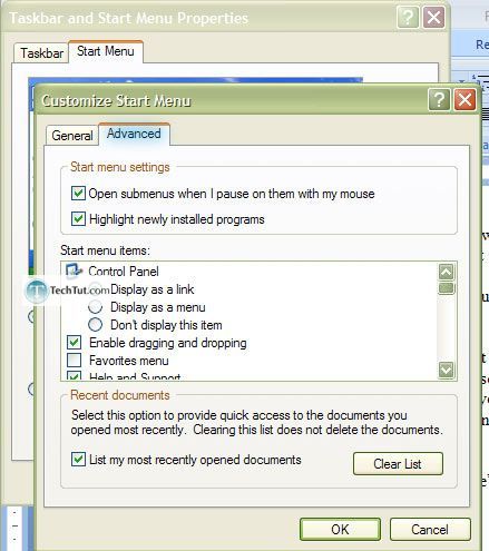 Tutorial How to setup FTP in windows 3