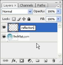 Create Web 2.0 Button