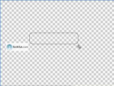 Create Web 2.0 Button