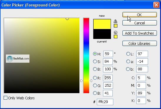 Create Web 2.0 Button