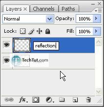 Tutorial Create web 2.0 button 13