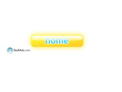 Tutorial Create web 2.0 button 1