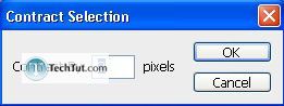 Tutorial Create web 2.0 button 9