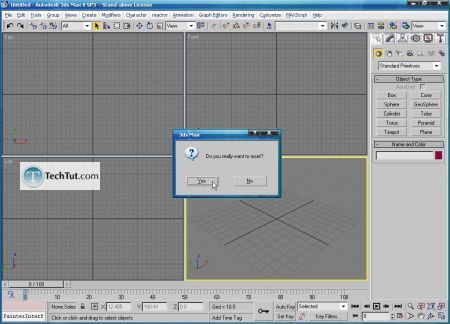 Tutorial Apple bowl part 1 3