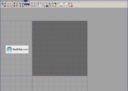 Tutorial Create a coin 3D model texture 1